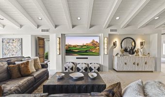 1018 N BOULDER Dr, Carefree, AZ 85377