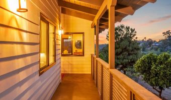4360 Helix Canyon Dr, La Mesa, CA 91941