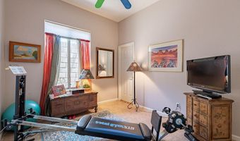 5336 E GLORIA Ln, Cave Creek, AZ 85331