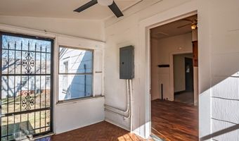 210 Eureka St, Batesville, MS 38606