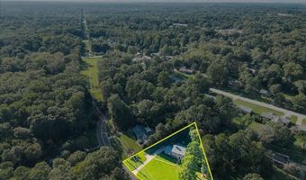 200 CLIFTON, Athens, GA 30606
