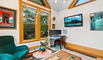160 E Adams Ave 2, Breckenridge, CO 80424
