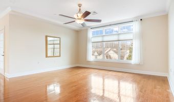 332 Still Water Cir 332, Brookfield, CT 06804