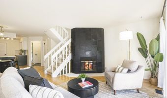 4627 Burgundy Ln, Boulder, CO 80301