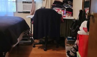 234 Howell Ter SW, Atlanta, GA 30331