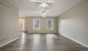 176 TALL TREE Ln, Dover, DE 19904