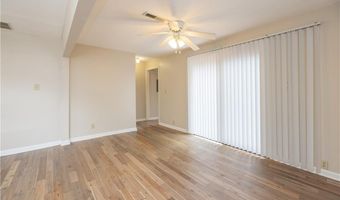 897 Argonne Ave NE 4, Atlanta, GA 30309