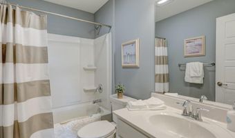 54 RIVER RUN Blvd, Felton, DE 19943