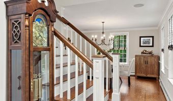 4 Russell Hill Rd, Brookline, NH 03033