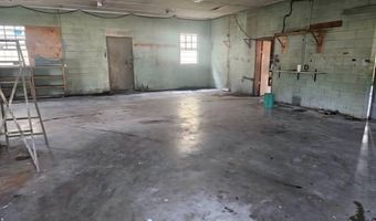 912 Janet St, Albertville, AL 35951