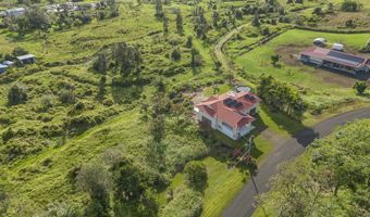 111 ALAWAENA Pl, Hilo, HI 96720