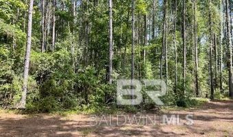 0 Highway 29, Andalusia, AL 36420