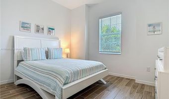 5950 Berwick Ln, Ave Maria, FL 34142