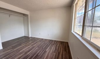 3325 Somerset Way, Carson City, NV 89705