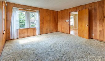 37 Taft Ave, Asheville, NC 28803