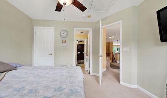 128 ALBACORE Dr, Frederica, DE 19946
