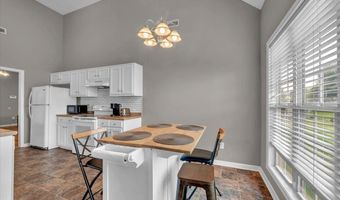 80 RAPTOR Way, Anniston, AL 36207