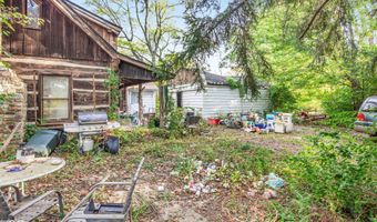 729 N County Road 900 E, Avon, IN 46123