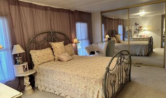 34851 S DESERT Cv, Black Canyon City, AZ 85324