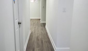 4614 BLACKWOOD Rd, Beltsville, MD 20705