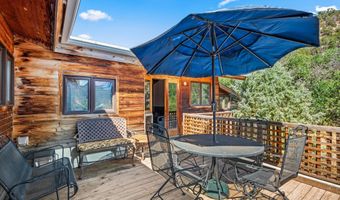 360 W Sopris Creek Rd, Basalt, CO 81621