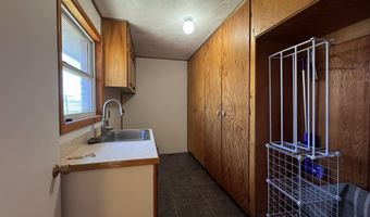 1119 E 3600 N, Buhl, ID 83316
