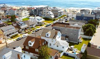 109 12th Ave, Belmar, NJ 07719
