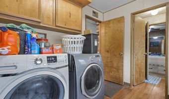 5722 Happy Valley Rd, Anderson, CA 96007