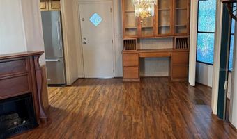 115 JANA Cir, Auburndale, FL 33823