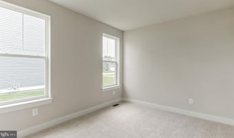 HOMESITE 20 HORNBEAM DRIVE, Frankford, DE 19945
