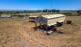 1301 Old Malad River Hwy, Bliss, ID 83314