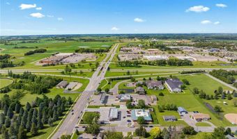 1400 14th St NW, Austin, MN 55912
