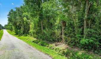 5177 Herron St, Bay St. Louis, MS 39520