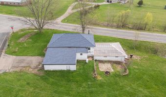 3479 Dumont Rd, Allegan, MI 49010