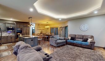 2329 N Brown Co 19, Aberdeen, SD 57401