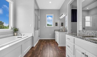 294 County Road 2717, Alto, TX 75925