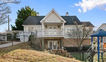 5986 KIMBERLY ANNE Way, Alexandria, VA 22310