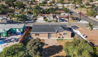 759 Osage St, Spring Valley, CA 91977