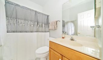 16612 MEDINAH Ct, Ashton, MD 20861