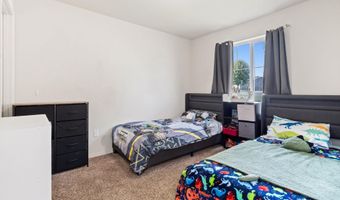 610 Botaka Loop, Benton City, WA 99320