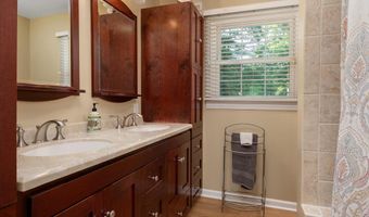 994 BAYBERRY Dr, Arnold, MD 21012