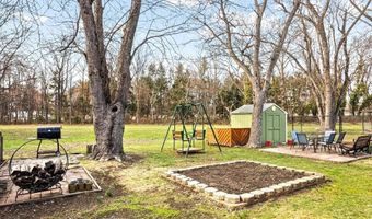 913 LENTON Ave, Barrington, NJ 08007