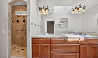 662 Vansant St, Ashland, OR 97520