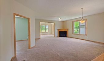 1223 Cypress Dr W, Annandale, MN 55302