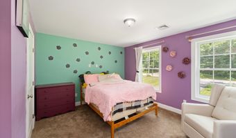 135 Goodwin Rd, Canterbury, CT 06331