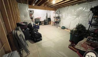 2529 Buffalo Rdg, Billings, MT 59106