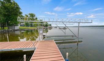 49 196th St, Alden, WI 54026