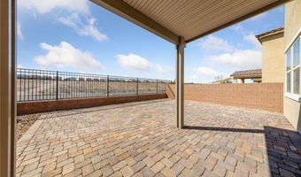 2785 Donatello Manor Pl, Henderson, NV 89044