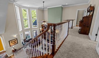 21194 Lawrence 2230, Aurora, MO 65605