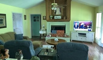 159 Brook Ln, Bee Branch, AR 72013